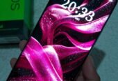 VENDO INFINIX NOTE 40S 16/256gb