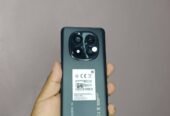 Redmi note 14 pro plus
