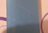 P70 pro luo 128gb 4 de RAM
