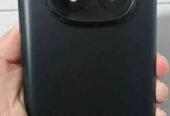 Redmi 14 pro plus