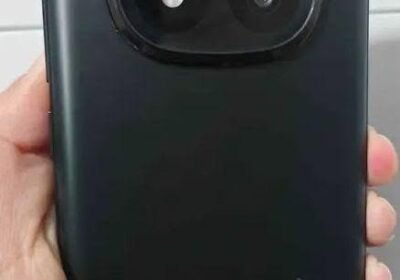 Redmi 14 pro plus