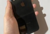 iPhone XR 64GB 78% Batería Liberado Todo Original Impecable