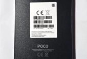 Xiaomi poco C75