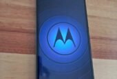 Vendo Moto G20