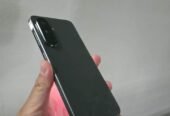 Samsung A56 256GB 12GB RAM Impecable