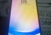 Samsung+galaxy+(+A25+128+gb)