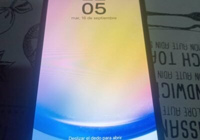 Samsung+galaxy+(+A25+128+gb)