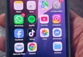 iphone 12 de 64gb con 92% de bateria . No permuto