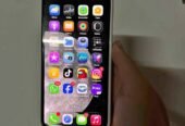 Vendo iPhone 13 Pro
