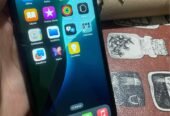 iPhone XR 64gb 92% batería Liberado