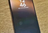 Samsung galaxy S22+
