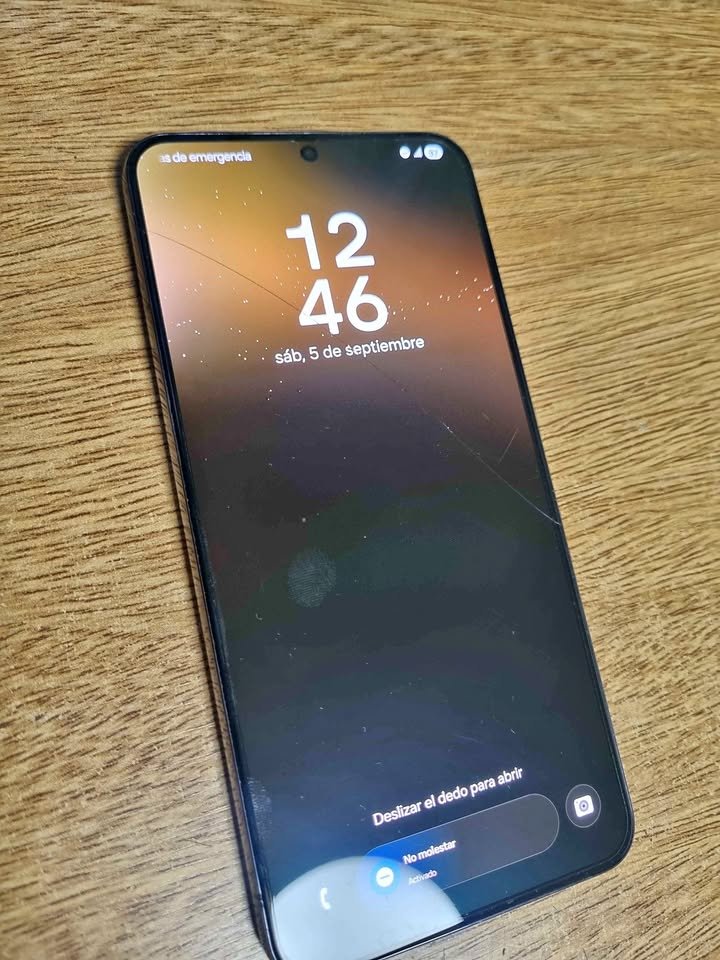 Samsung galaxy S22+