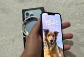 Líquido IPHONE 13 PRO