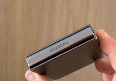 Vendo Samsung Z flip 4 libre 256gb 8ram , IMPECABLE, NO PERMUTO