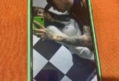 Vendoo+o+permuto+samsum+A23