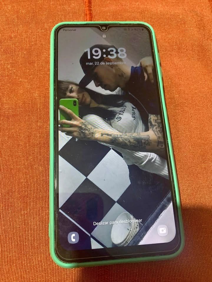 Vendoo+o+permuto+samsum+A23