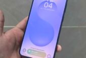 Samsung S25 Plus, Libre De Fabrica, 512gb/12gb de ram.