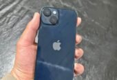 IPHONE 14 PLUS