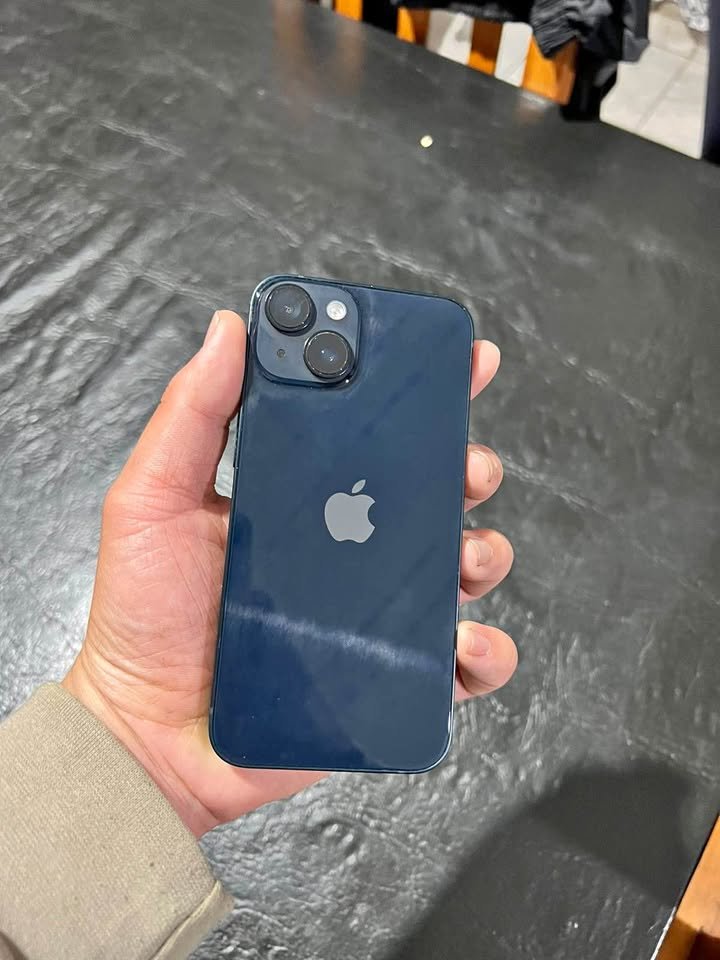 IPHONE 14 PLUS