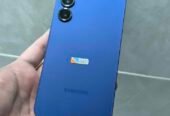 Samsung S25 Plus, Libre De Fabrica, 512gb/12gb de ram.