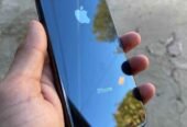 Vendo iPhone X 256gb 90% libre de todo !