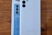 Samsung+A04S+