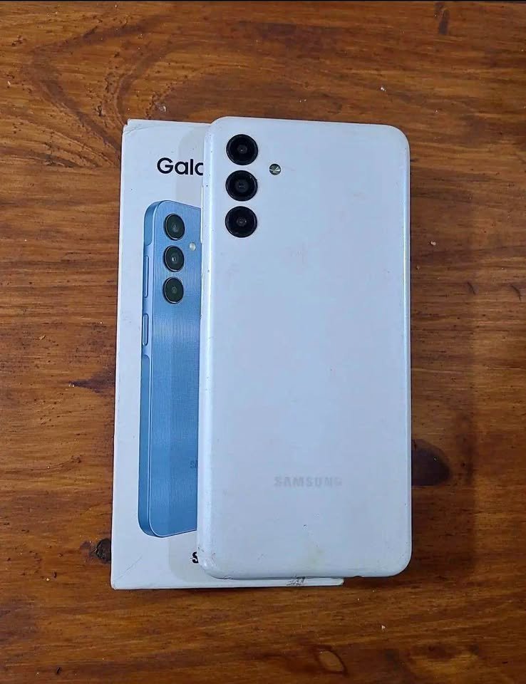 Samsung+A04S+