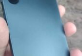 Vendo Samsung A16 liberado