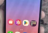 Vendo Samsung A16 liberado