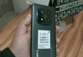 REDMI NOTE 14 PRO PLUS 5G !!!