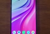 Motorola+g20