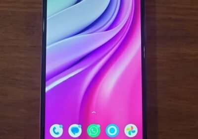 Motorola+g20