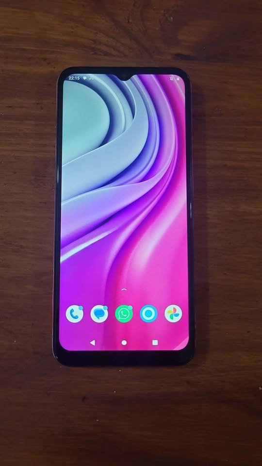 Motorola+g20