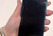 IPHONE 12 64gb AZUL