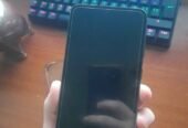 VENDO SAMSUNG S23+ 256BG NO PERMUTO