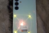 Vendo celular a15