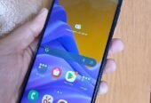 LIQUIDO ✓Samsung A04S ✓128gb . Huella . ✓sin detalles