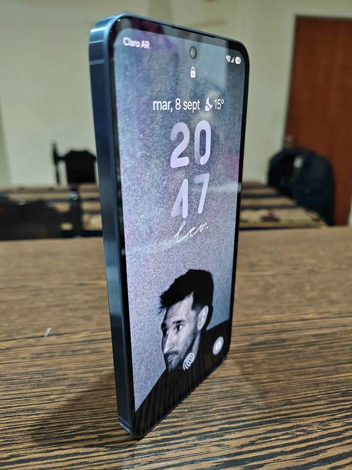 A55 8/128GB