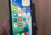 iPhone 11 128 GB 76% batería 🔋🔋(wifi 🛜 baypass).$160 (Caba)