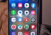 Vendo celular a15