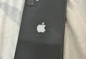* LIQUIDO * IPHONE 11 / 128GB
