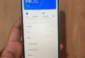 $130.000 tecno spark 30C 128 GB 4 + 2 RAM impecable con funda dual SIM (Caba)