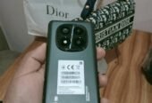 REDMI NOTE 14 PRO PLUS 5G !!!