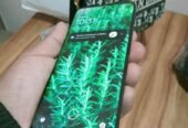 REDMI NOTE 14 PRO PLUS 5G !!!