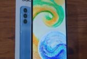 Samsung+A04S+