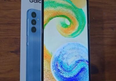 Samsung+A04S+