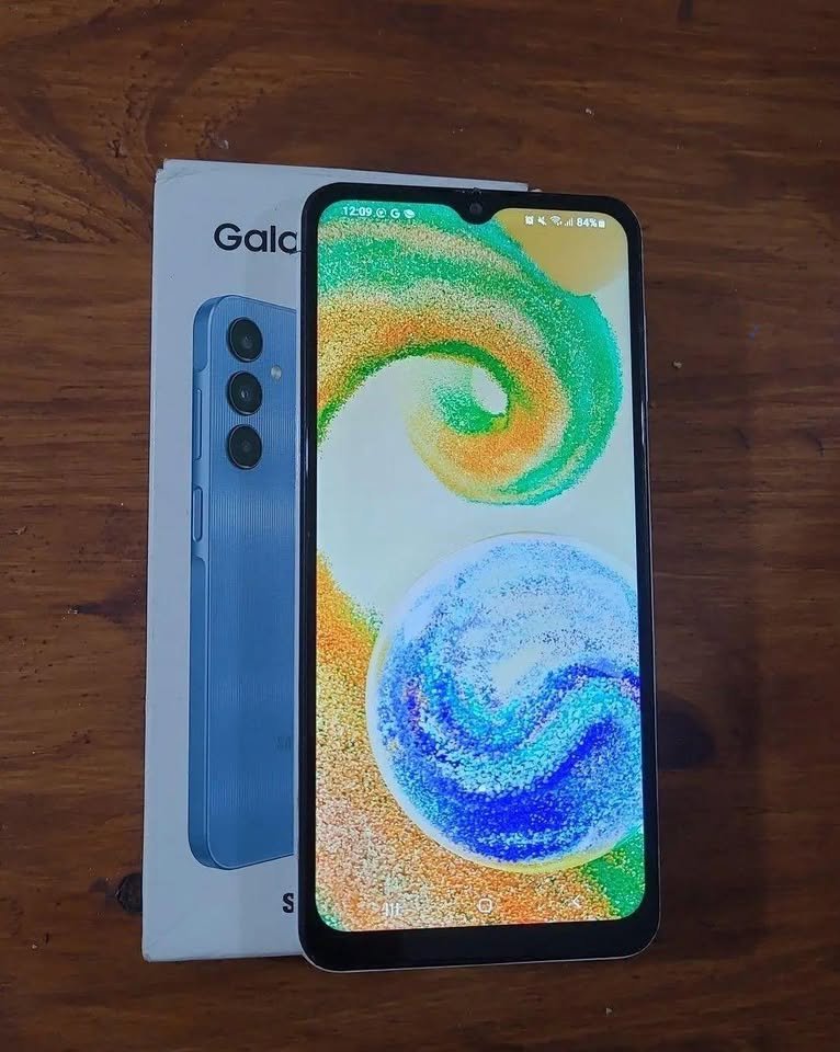Samsung+A04S+