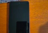 VENDO MOTO G86 5G LIBRE ESIM!!