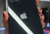 Vendo iPhone 14 Plus de 128