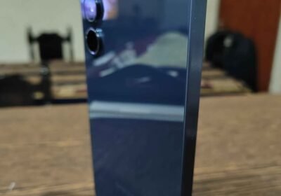A55 8/128GB